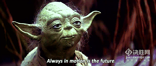 《星球大战》教了我们哪些教育道理-教育频道-手机搜狐