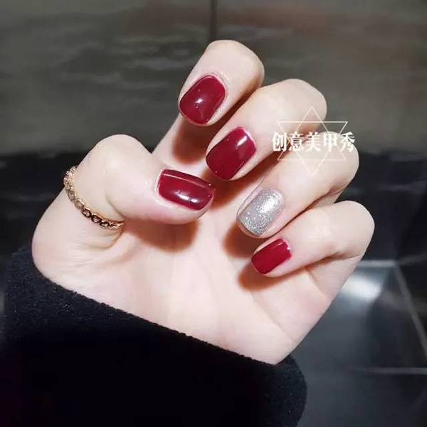 红一点的美甲 a7wfnm1614430598619.jpeg