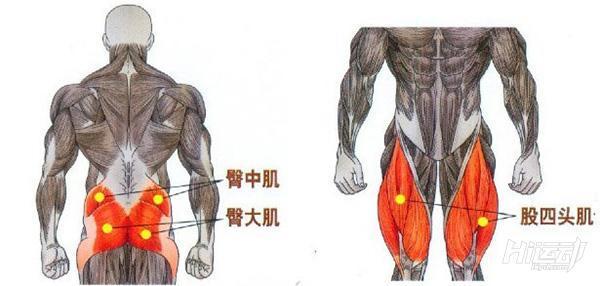 a99ark225845997148.jpg
