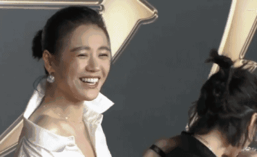 杨紫嫌弃张一山,马思纯周冬雨傅园慧又现表情包