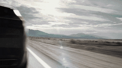 最快宝马上市,隔空操控汽车技术竟然和索尼撞了!