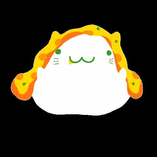 晚安丨半夜最能充饥的食物是什么