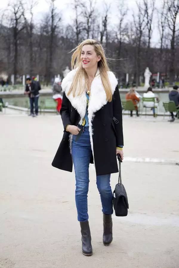皮草马甲搭配外套好看 a6jae101382046113405.jpeg