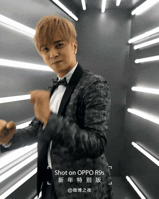 550_688 竖版 竖屏