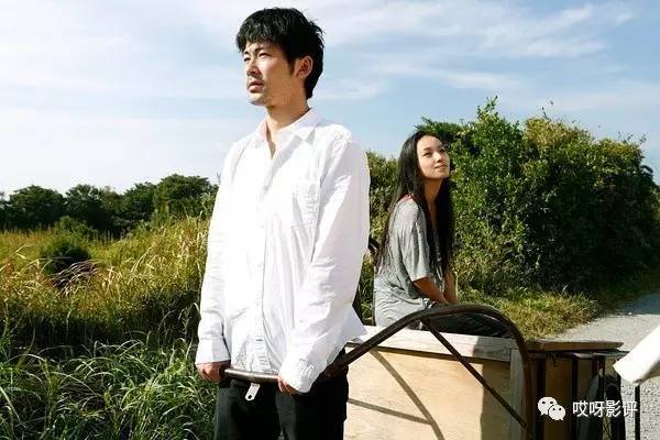 2016最新岛国脑洞大片《湿濡的女人》