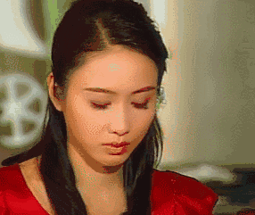 黎姿都45岁了,现在她成了10亿身家女总裁