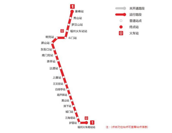 2019福州新店镇gdp_福州gdp突破万亿图片(2)