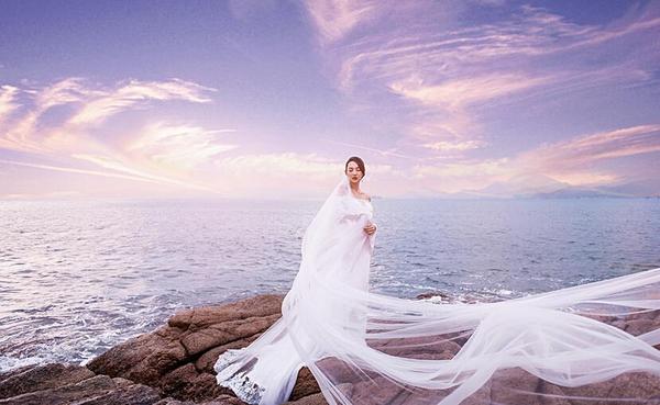 婚纱照协议_离婚协议图片(2)