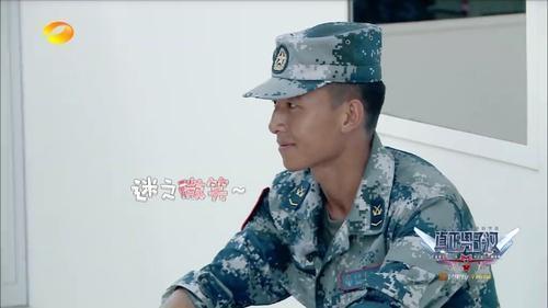 a249x5734210015556.jpg