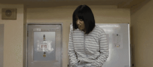 陪睡 潜规则 三观不正「它」道尽了娱乐圈的那点事