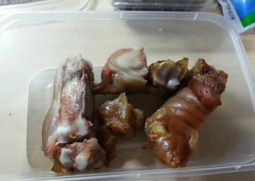 他家的口味都难吃,说不出不错的,素食者多尝尝教程豆皮之类office365破解海带图片