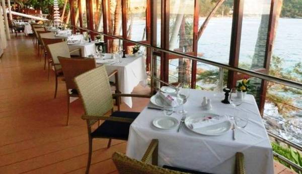 中餐厅排名_赵丽颖中餐厅图片