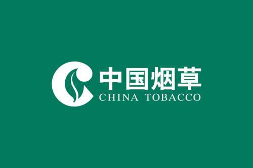 中国国电招聘_高校网站惊现假招聘 求职学生险被骗至外省