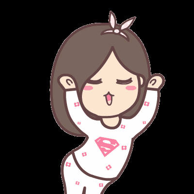 挺肚子站房顶拍《孤芳》,还有人说baby不敬业?