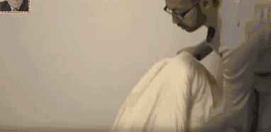 382_187gif 动态图 动图