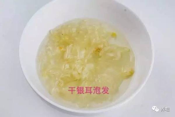 a5571y207921845450.jpeg