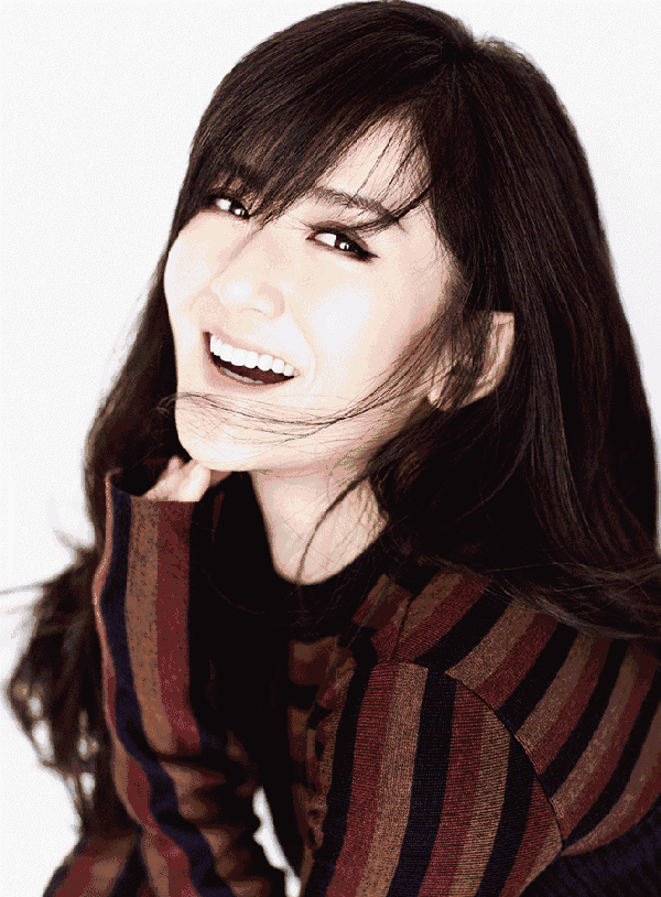 综艺女王谢娜获全额奖学金将赴意深造