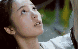 看完这部剧 才知道可能读了假的小说