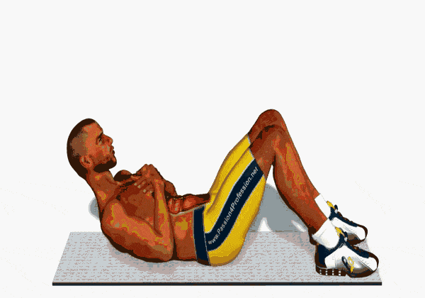 10天crosssfit训练计划,榨干你的脂肪-体育频道-手机