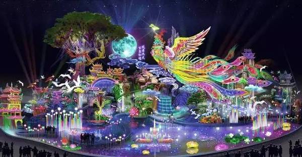 自贡市人口有多少人口_自贡市地图