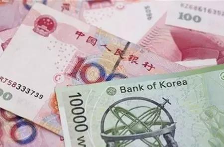 中韩渔业协定到期_协议存款到期_中韩换币协议到期