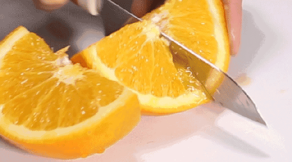 美食 水果 植物 600_333 gif 动态图 动图