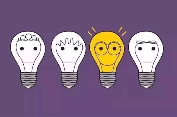 人口心理学_心理学图片