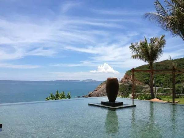 现在可以去越南吗有什么要求吗 a9i0eo79443036903405.jpeg