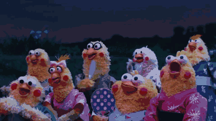 跳舞搞笑动作gif动态图片 搞笑动态图片 – 坑爹网