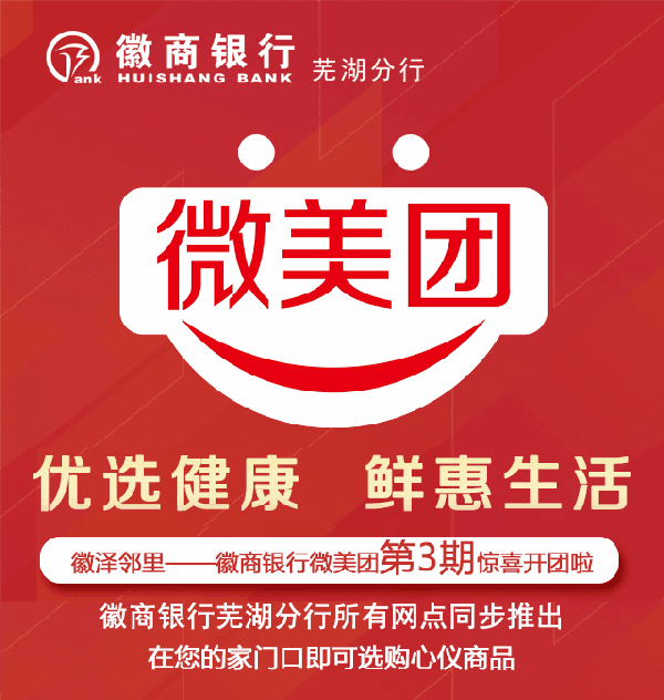 封面 600_632 gif 动态图 动图