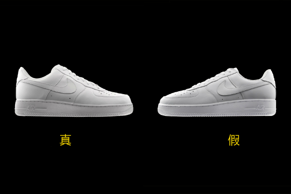 伊拉克90年代gdp突然增高_七十年代伊拉克