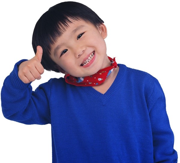 成人口吃怎么治疗(2)