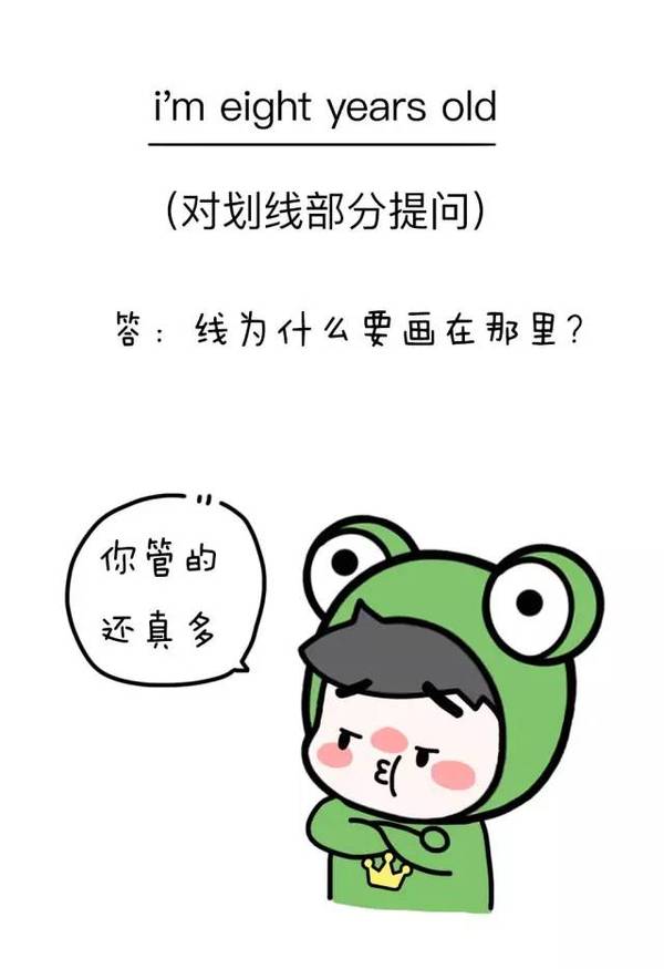 a2010a34918916002405.jpeg