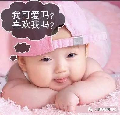 a23yl134918577599405.jpeg
