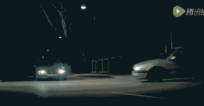 400_207