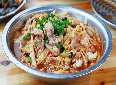 美食上的南宁:广西舌尖迪士尼攻略大全2015图片