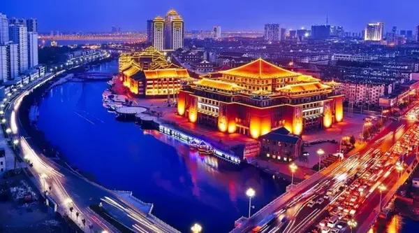临沂籍贯人口_临沂人口热力图