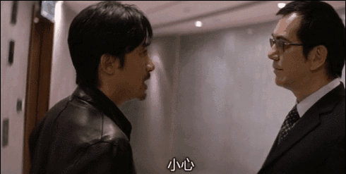 【福利】床上辟辟拍拍 gif动图 画面又黄又暴力少儿不宜