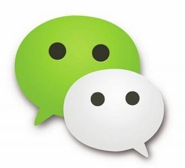 江苏省人民医院微信矩阵