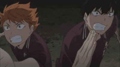 女报大福利:这么棒的黑年猪,只要29块一斤!