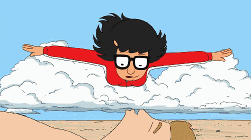 过年应对熊孩子指南,熊不过一个孩子你就输了