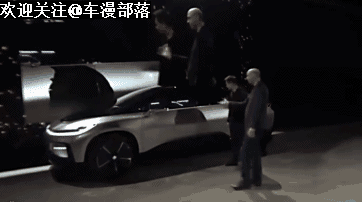 你是乐视汽车贾跃亭口中所说的sb吗?
