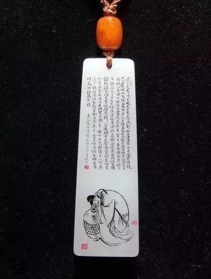 东京食尸鬼主题歌曲曲谱