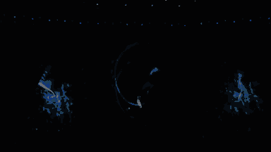 384_216