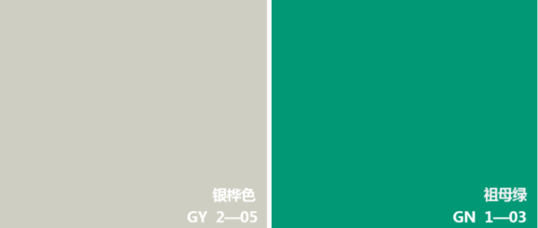 a67xf97996619017542.jpg