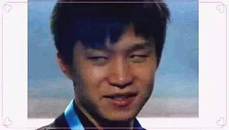 『神探苍扒瓜』厂长开播人气爆炸,透露给爱萝莉打替补