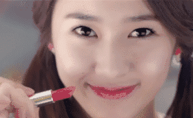 280_172gif 动态图 动图