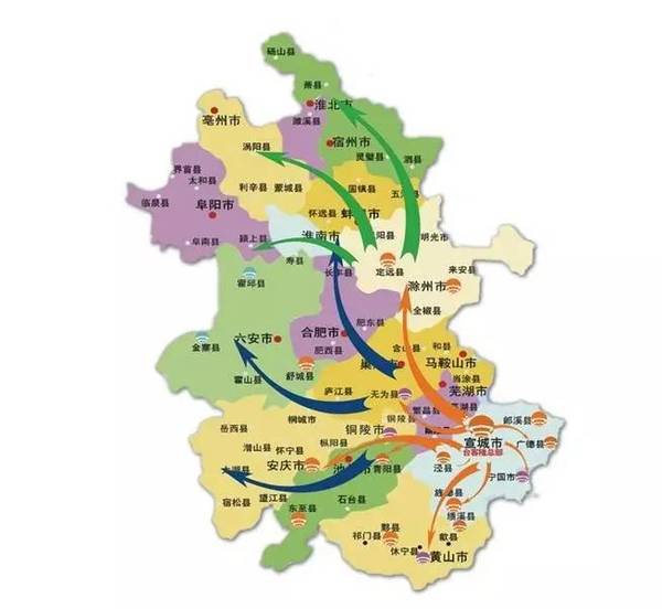 合家福超市自2000年6月成立以来,在安徽省内合肥,蚌埠,亳州,淮南,铜陵图片