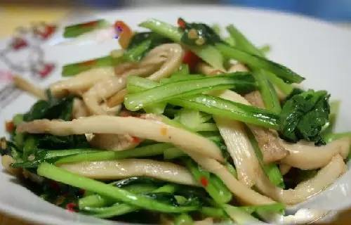 炒什么菜可以下酒 a0yfp03565063887525.jpg