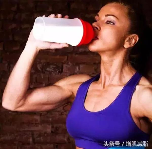 中国人均体重_中国人均寿命变化图(2)